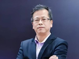 2025年前两月中国汽车销量占全球三成，自主品牌崛起势头强劲