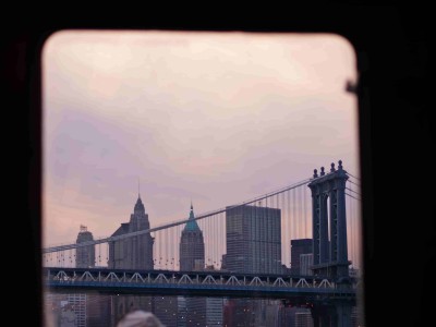 《英雄稻香村》：古风探险之旅，揭秘被遗忘的英雄传说