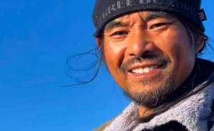 面筋哥程书林离世，曾以选秀走红，去年确诊肝癌晚期
