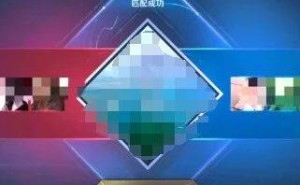 王者荣耀服务器崩溃引热议，官方紧急致歉并公布补偿方案