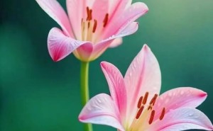 “祛魅”与“返魅”：现代社会的认知变迁与人文追求