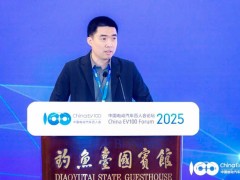 李想：理想汽车，软件超越传统车厂，造车强于互联网公司