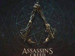 《刺客信条》新作“代号Hexe”延期至2027年，黑旗重制版将先行？
