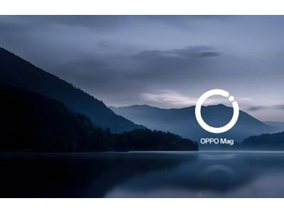 OPPO Find X8系列磁吸配件大扩容，安卓磁吸生态新篇章？