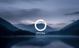 OPPO Find X8系列磁吸配件大扩容，安卓磁吸生态新篇章？