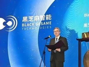 黑芝麻智能单记章预测：2025年底乘用车NOA渗透率将迈上两成台阶