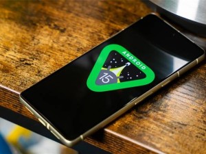安卓闭源传闻引热议，李楠：生态迁移没那么难！