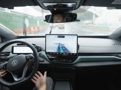 地平线余凯：自动驾驶应超越人类驾驶，99.99%人类驾驶习惯需摒弃
