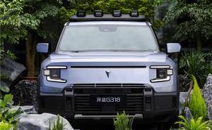 深蓝CEO笑谈热搜：小米雷军热度高，我们如何追赶？