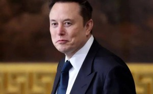 马斯克重磅！xAI收购社交平台X，商业版图再整合