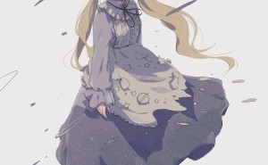 职场勇士？这些星座为何总不经意间惹恼上司？