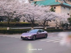 奔驰“刮骨疗毒”求变，中国市场成关键转折点