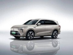 长城汽车“保价承诺”陷罗生门，车主投诉厂家与经销商互踢皮球