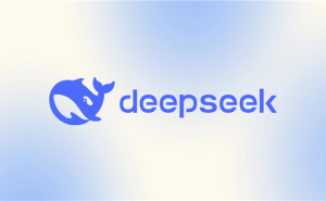李开复力挺开源：DeepSeek展现闭源绝境，开源引领AI未来