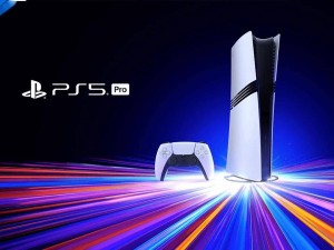 PS5游戏机VRR模式下游戏卡顿？玩家遭遇画面不流畅问题