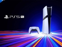PS5游戏机VRR模式下游戏卡顿？玩家遭遇画面不流畅问题
