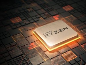AMD Zen6桌面CPU曝光：将用上台积电N2X工艺，冲击6GHz高频！