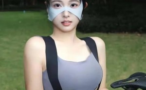 天蝎座职场逆袭术：如何在逆境中展翅高飞？