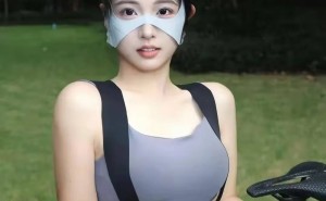 天秤座职场逆袭法则：如何在逆境中展现魅力，抓住机遇？