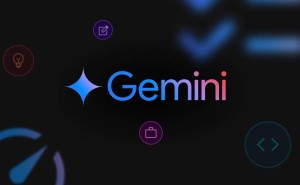 谷歌Gemini 2.5 Pro免费开放，被誉为迄今最智能AI模型