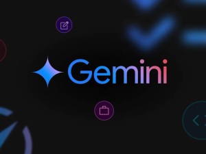 谷歌Gemini 2.5 Pro免费开放，被誉为迄今最智能AI模型