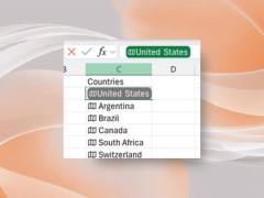 Excel 2502版新功能：数据标记，微软365测试计划已推送