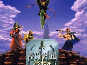 索尼打造PlayStation游戏档案库，两亿份文件记录30年开发史