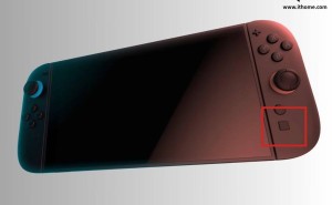 任天堂Switch 2新功能曝光：或可配对初代Switch当“带屏手柄”？