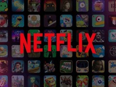 Netflix游戏总裁质疑：主机游戏时代将终结，孩子们不再向往PS6？