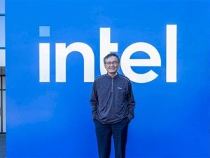 Intel新任CEO规划蓝图：两代CPU时间确定，显卡计划成谜？