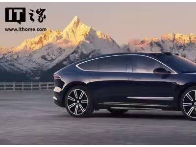 蔚来600亿研发投入揭秘：钱都花在哪了？