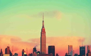 《仙剑奇侠传三》：仙侠世界的情感纠葛与奇幻冒险之旅
