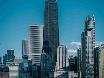 《百炼成仙》奇幻修真之旅：揭秘游戏背后的匠心打造历程
