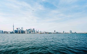 游戏制作全揭秘：从创意萌芽到发布的精彩旅程