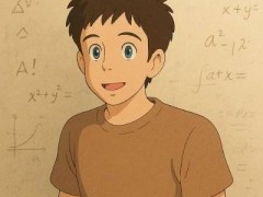ChatGPT文生图功能引发吉卜力风格热潮，版权争议致服务受限