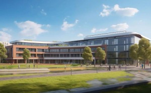 中小学校长必看：系统谋划学校安全工作，这些重点不能忽视！