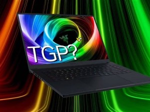 RTX 50笔记本新规：NVIDIA强硬要求明确标注显卡功耗