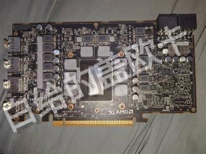 AMD RX 9070 XT公版卡首次拆解曝光，设计竟如此“亲民”？