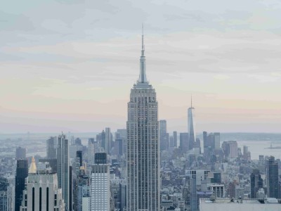 《失恋回避攻略》：都市情感模拟，你的爱情成长之旅