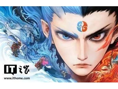 《哪吒2》票房火爆，成马来西亚华语片和动画片票房双料冠军！
