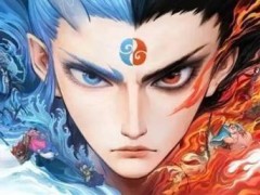 《哪吒2》票房火爆，成马来西亚华语片和动画片票房双料冠军！