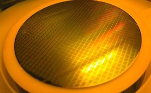 华大九天并购芯和半导体，国产EDA工具链自主可控再提速