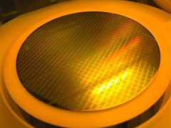 华大九天并购芯和半导体，国产EDA工具链自主可控再提速