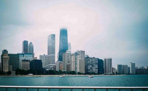 《黑暗神殿》奇幻冒险启程，揭秘游戏背后的开发艰辛与辉煌