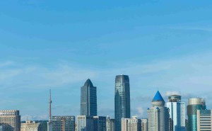 《环世界》：科幻殖民之旅，揭秘游戏背后的创意与挑战