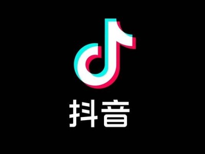 抖音公开算法新揭秘：如何用数学“读懂”你？