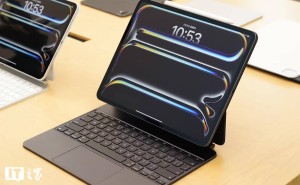 苹果新款iPad Pro与Mac系列：M5芯片即将登场，何时能入手？