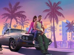 Take Two CEO泽尼克：AI游戏难爆款，独特创意才是游戏致胜关键
