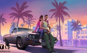Take Two CEO泽尼克：AI游戏难爆款，独特创意才是游戏致胜关键