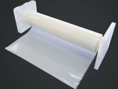 味之素再投250亿日元，力争2030年半导体材料产能大增五成